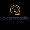 La Commedia